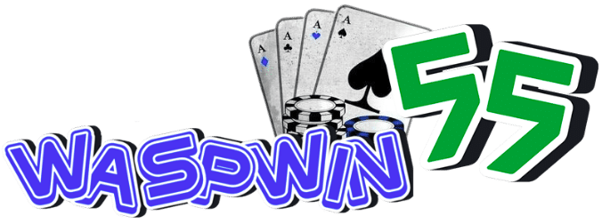 waspwin55-Logo